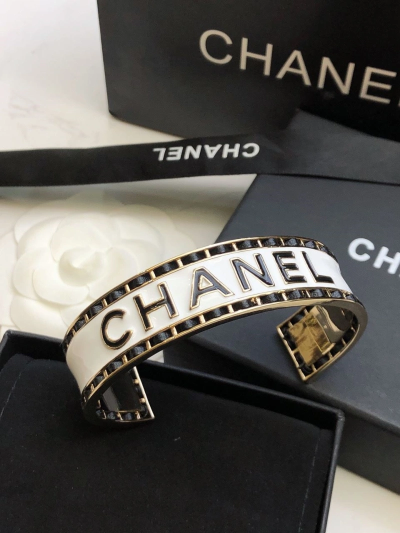 Chxnxl Bracelets Soft 289415