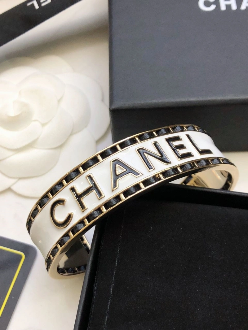 Chxnxl Bracelets Soft 289415