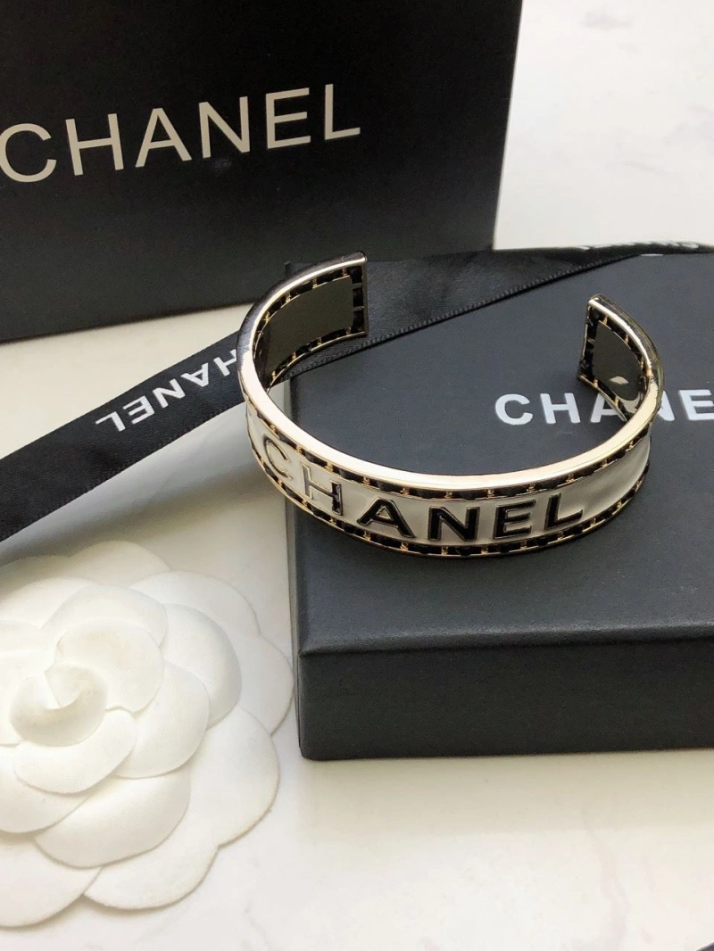 Chxnxl Bracelets Soft 289415