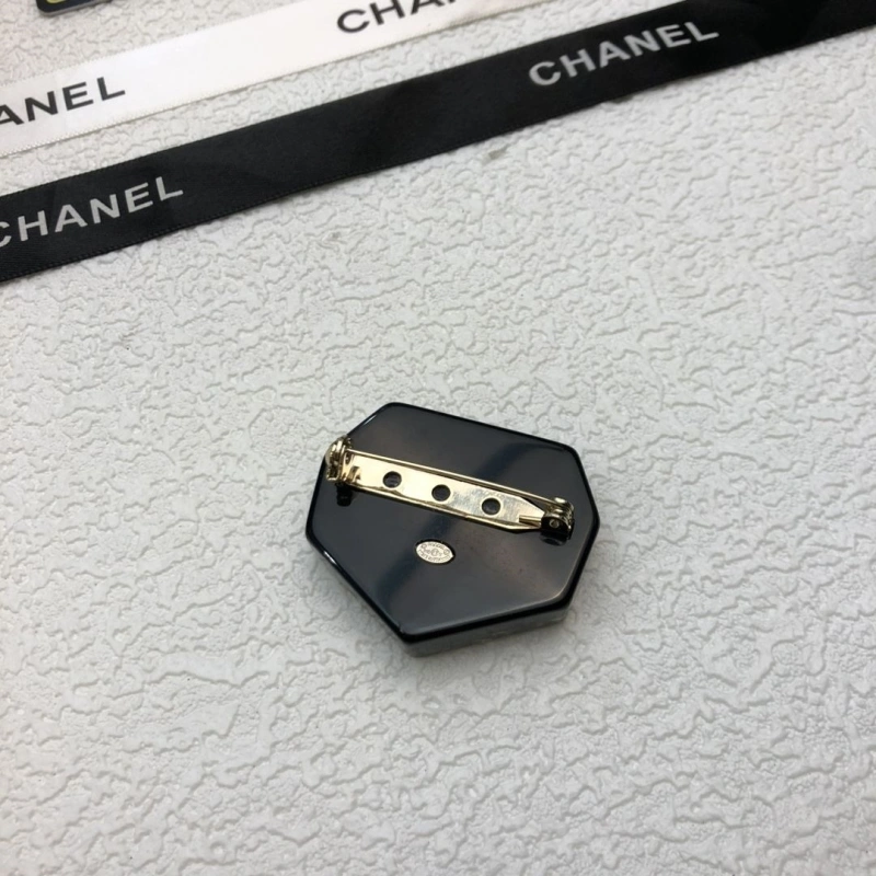 Chxnxl Brooches NewStyle 289310