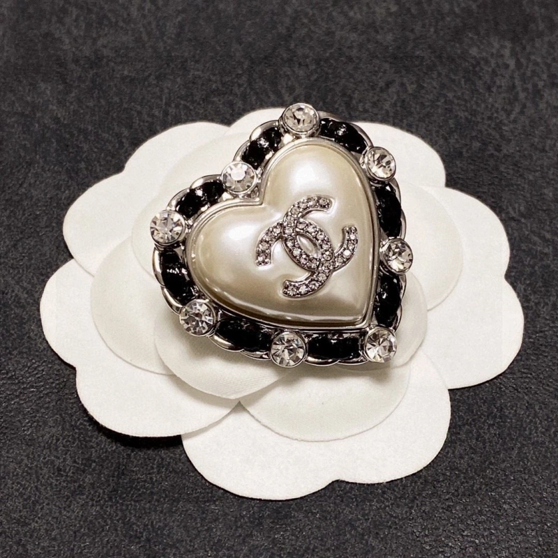 Chxnxl Brooches EyeCatching 289294