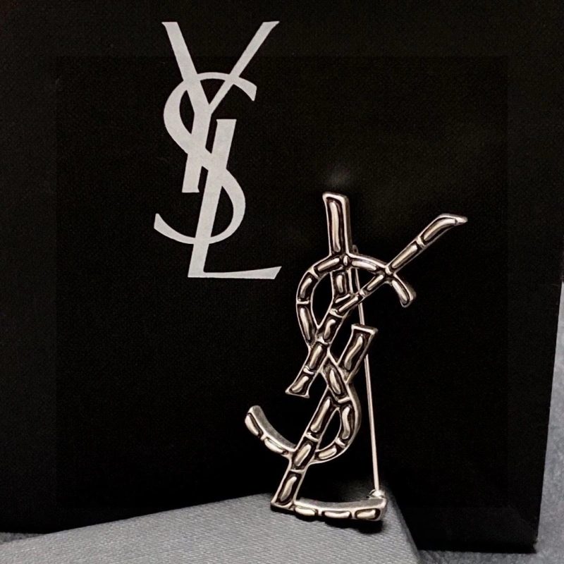 UrbanStyle YSX 314145