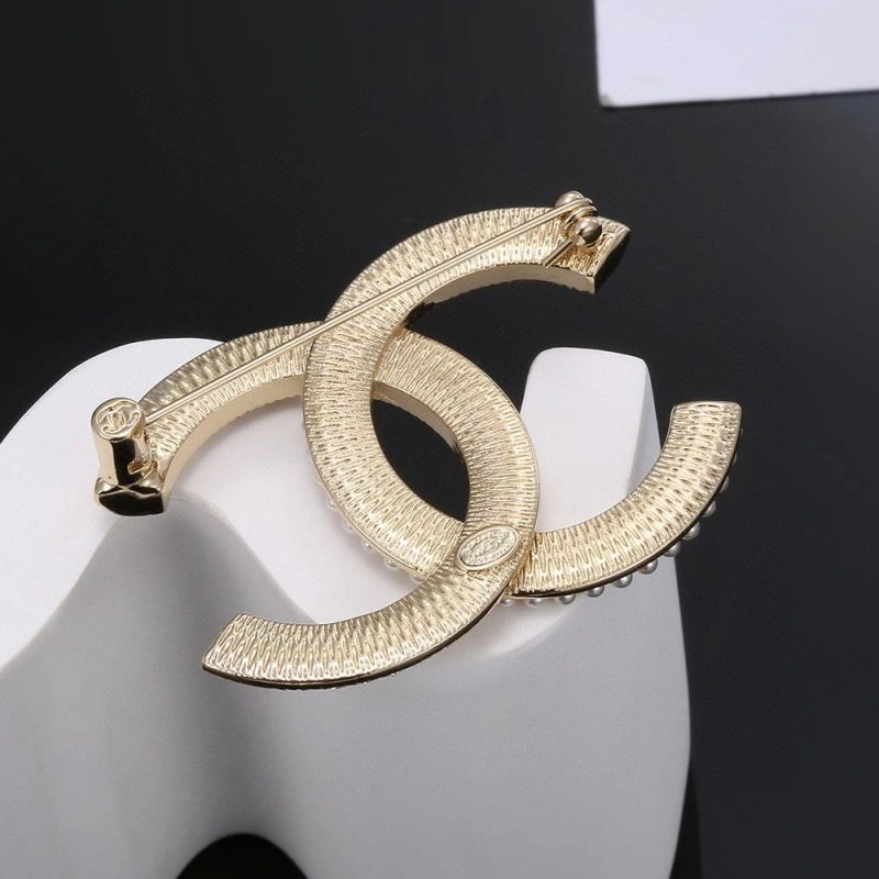 Chxnxl Brooches Elegant 289293