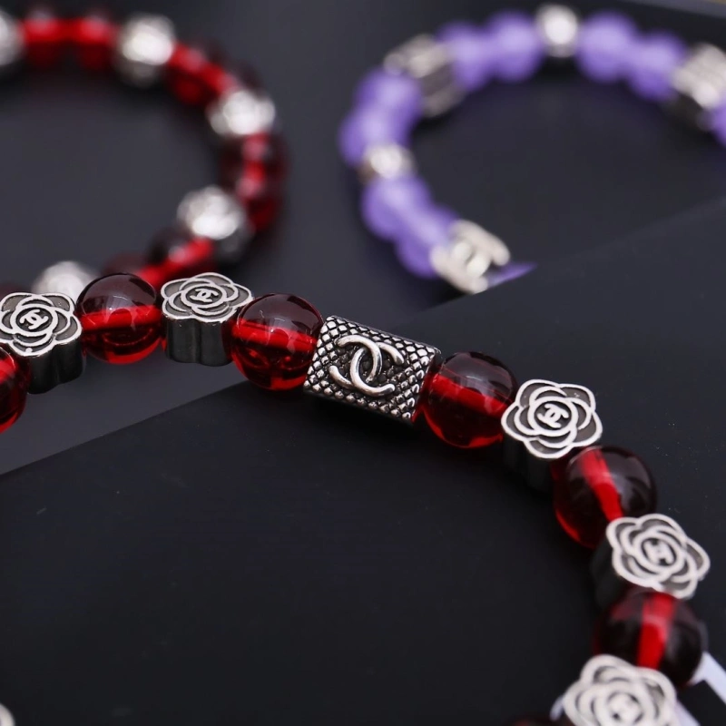 Chxnxl Bracelets Compact 289411