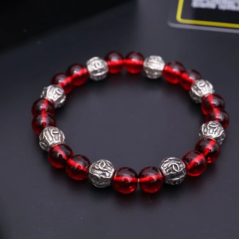 Chxnxl Bracelets Compact 289411