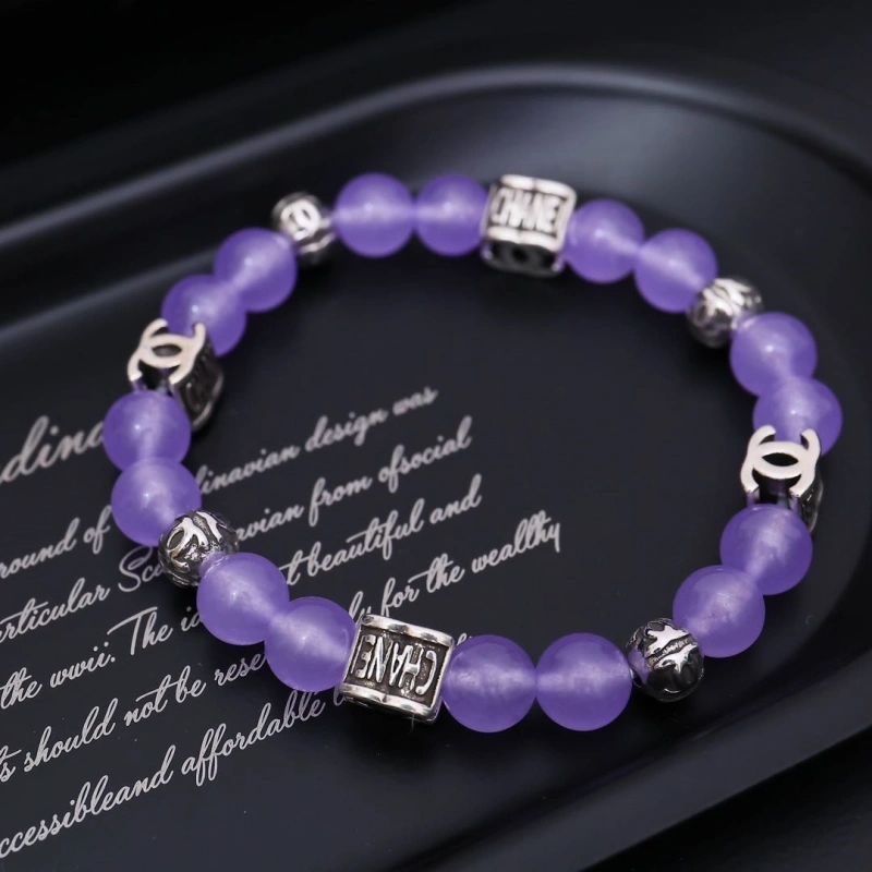 Chxnxl Bracelets Compact 289411