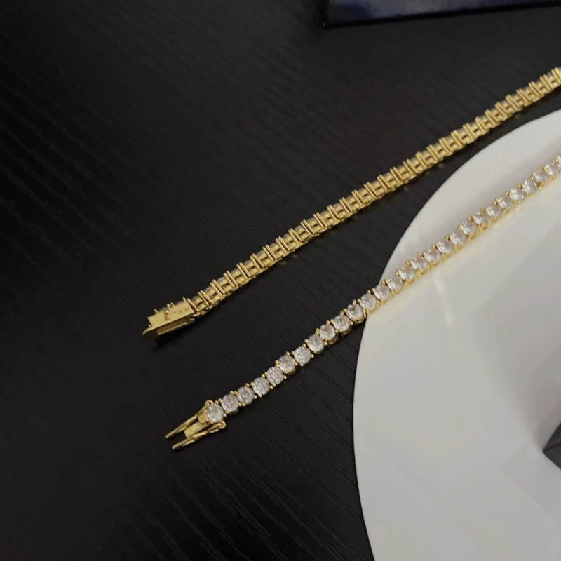 Chrxmx Hxxrts Necklaces Comfortable 299781