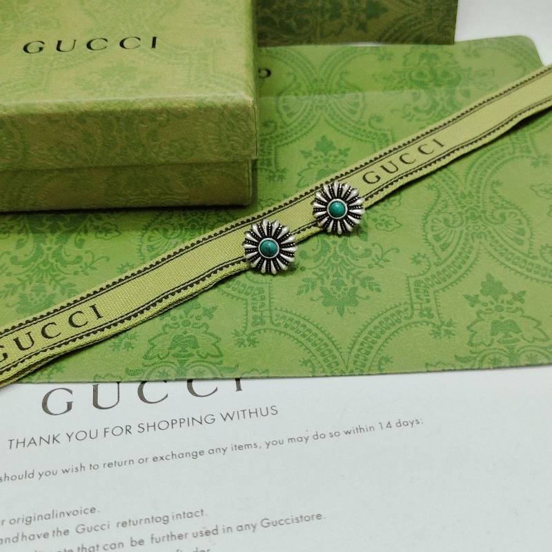 Gxccx Earrings Soft 305408