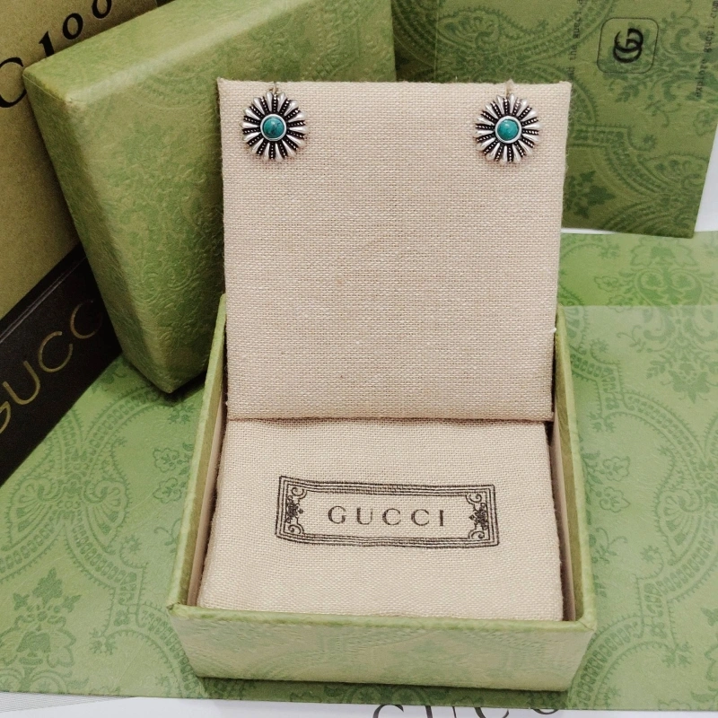 Gxccx Earrings Soft 305408
