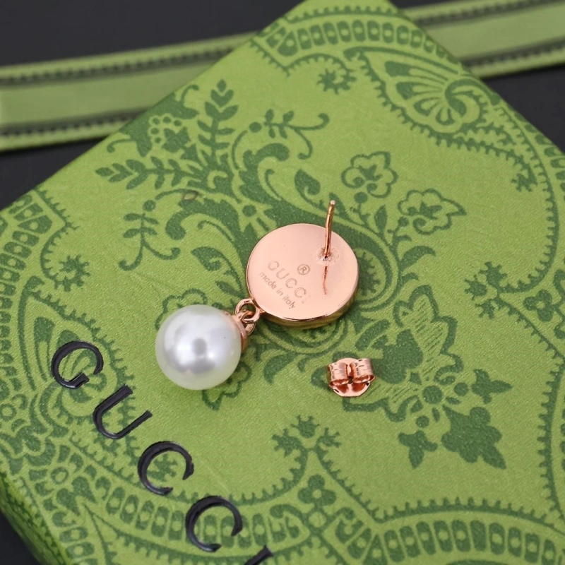 Gxccx Earrings Fashionable 305392