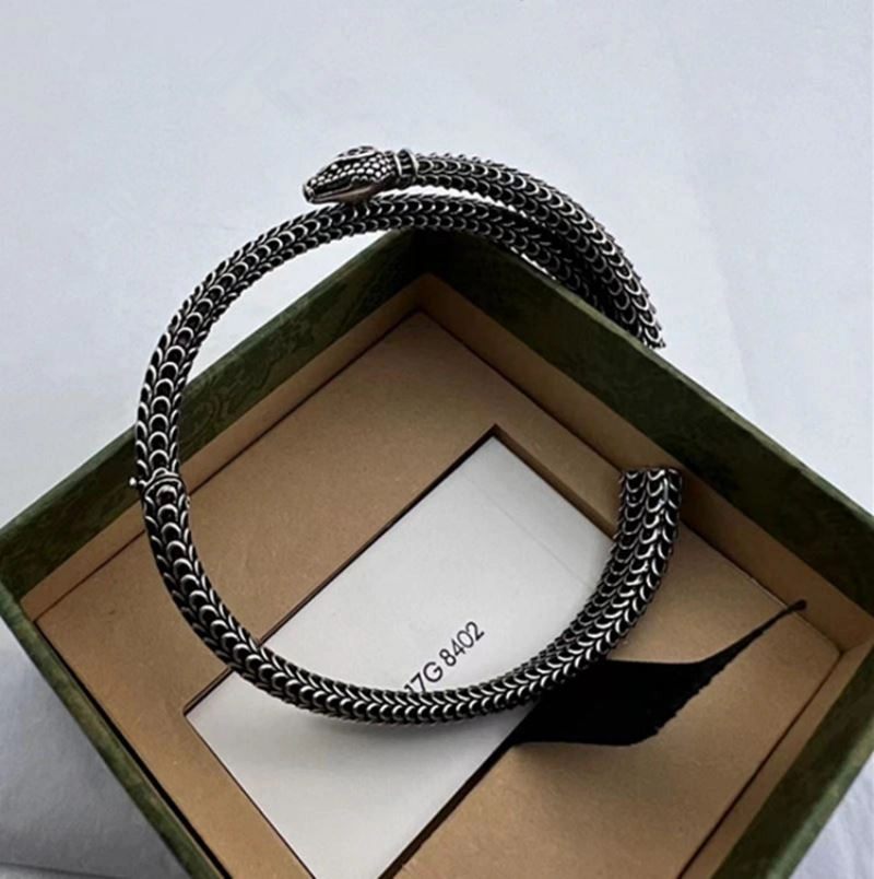 UrbanStyle Gxccx Bracelets 305731