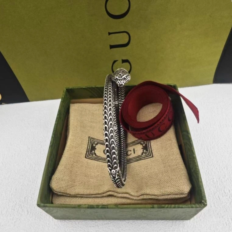 UrbanStyle Gxccx Bracelets 305731