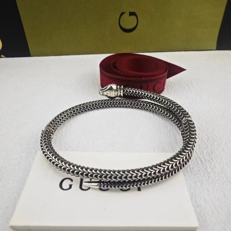UrbanStyle Gxccx Bracelets 305731