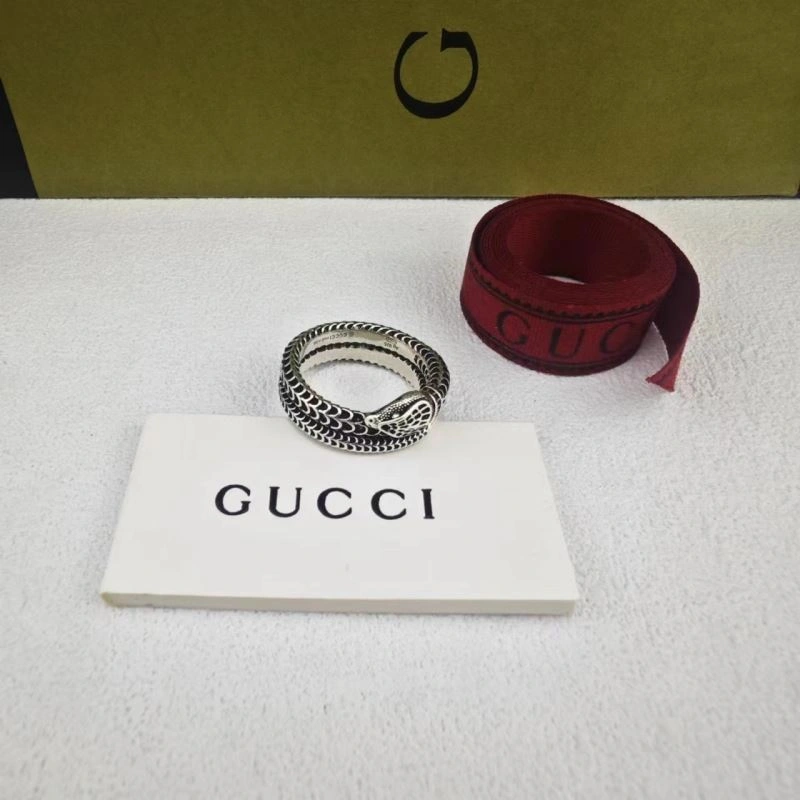 UrbanStyle Gxccx Bracelets 305731