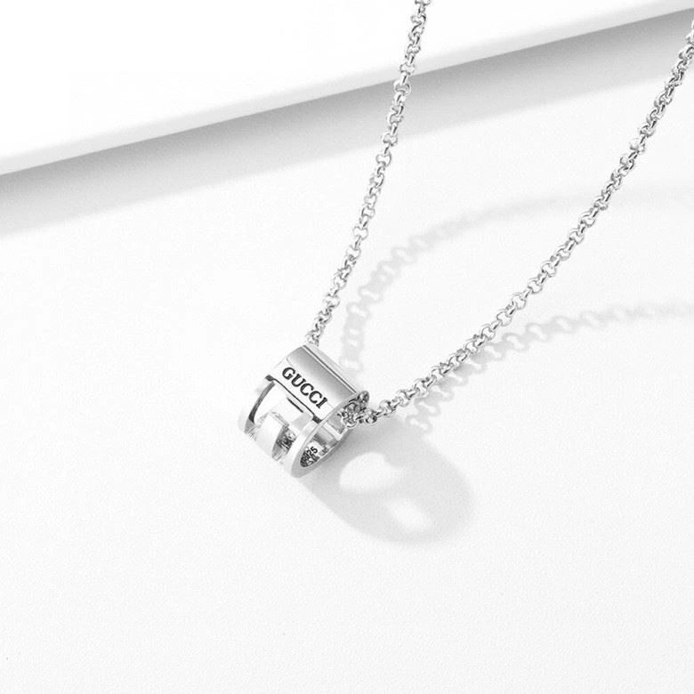 DailyWear Gxccx Necklaces 305191