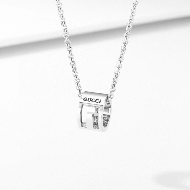DailyWear Gxccx Necklaces 305191