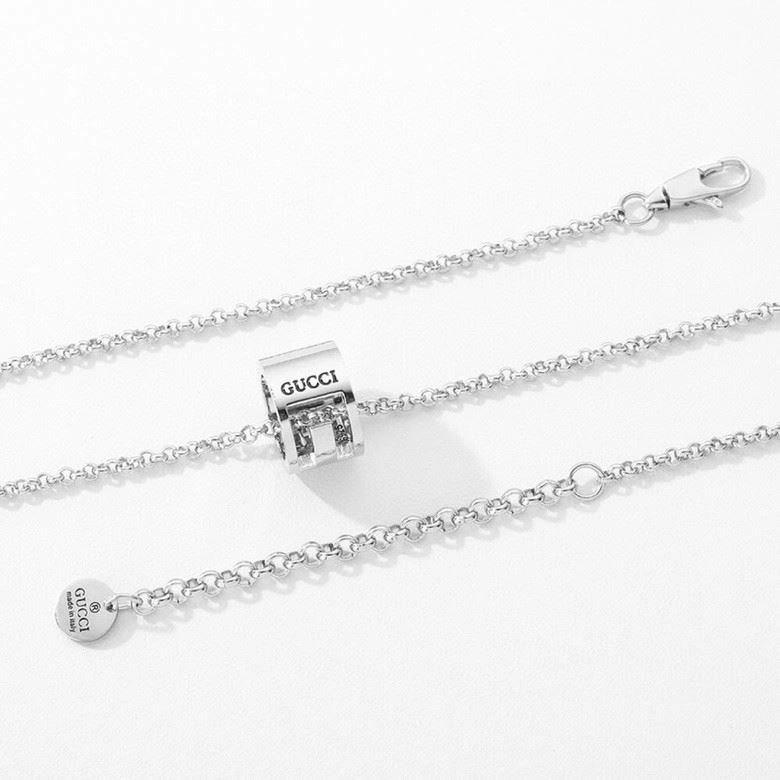 DailyWear Gxccx Necklaces 305191