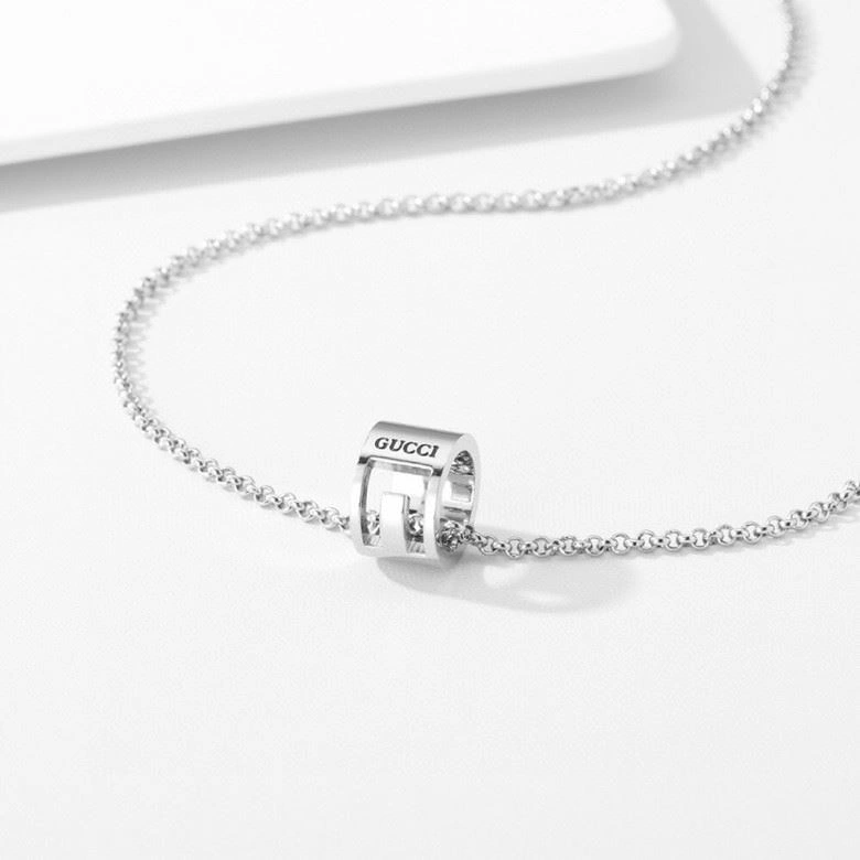 DailyWear Gxccx Necklaces 305191