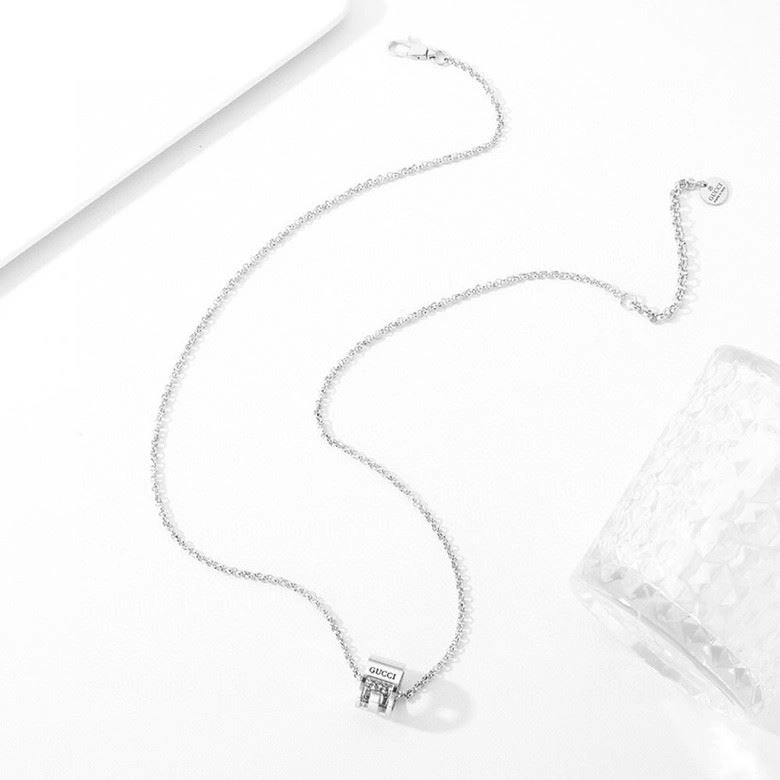 DailyWear Gxccx Necklaces 305191