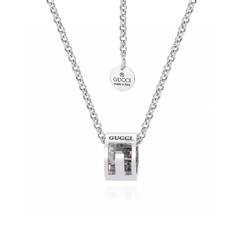 DailyWear Gxccx Necklaces 305191