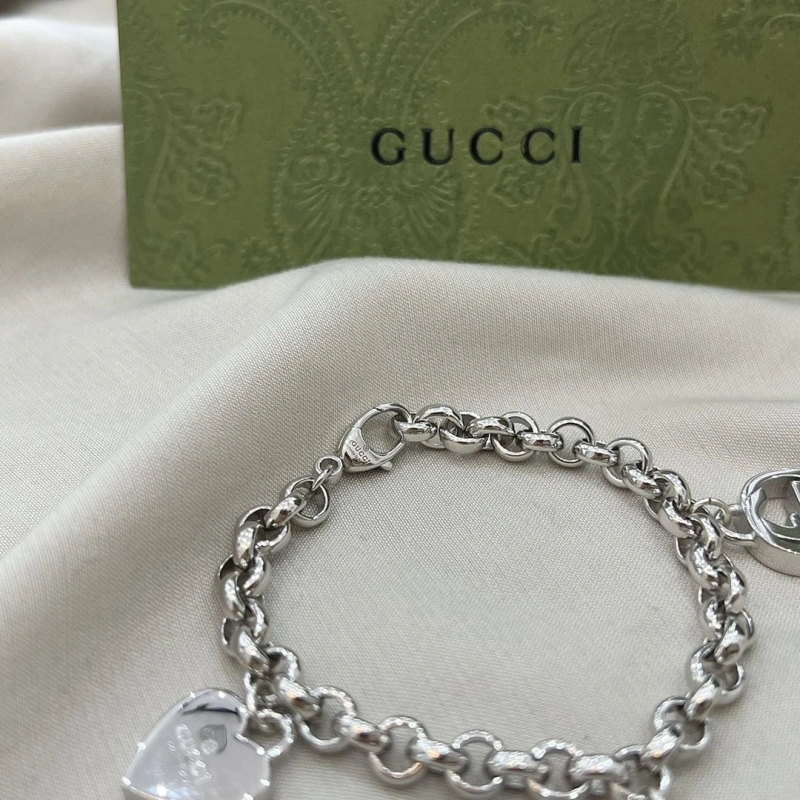 Gxccx Bracelets EyeCatching 305732