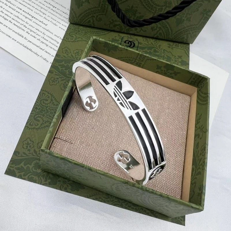 Gxccx Bracelets ModernLook 305742