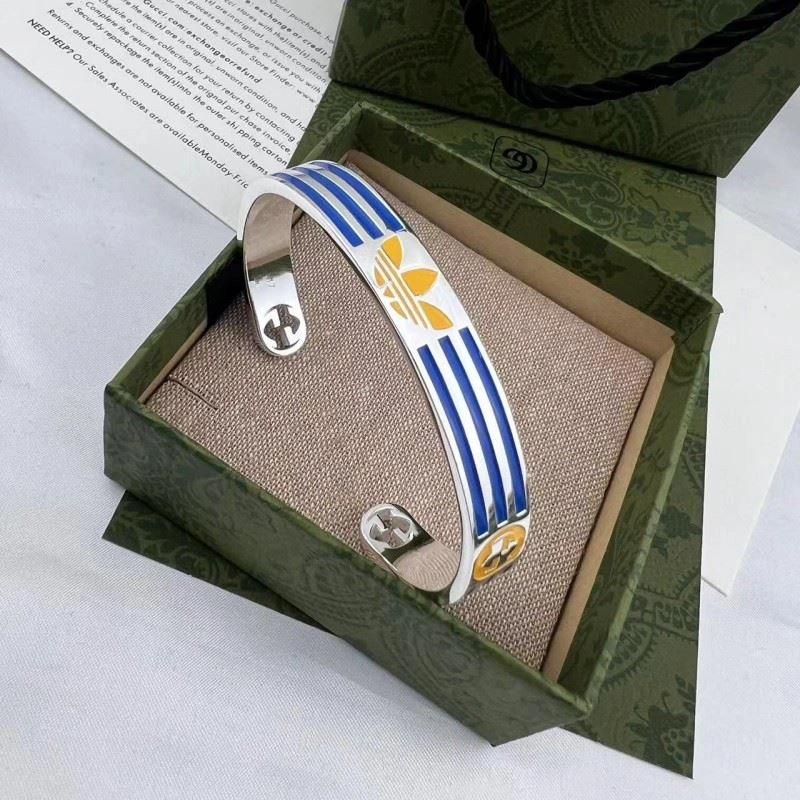 Gxccx Bracelets ModernLook 305742