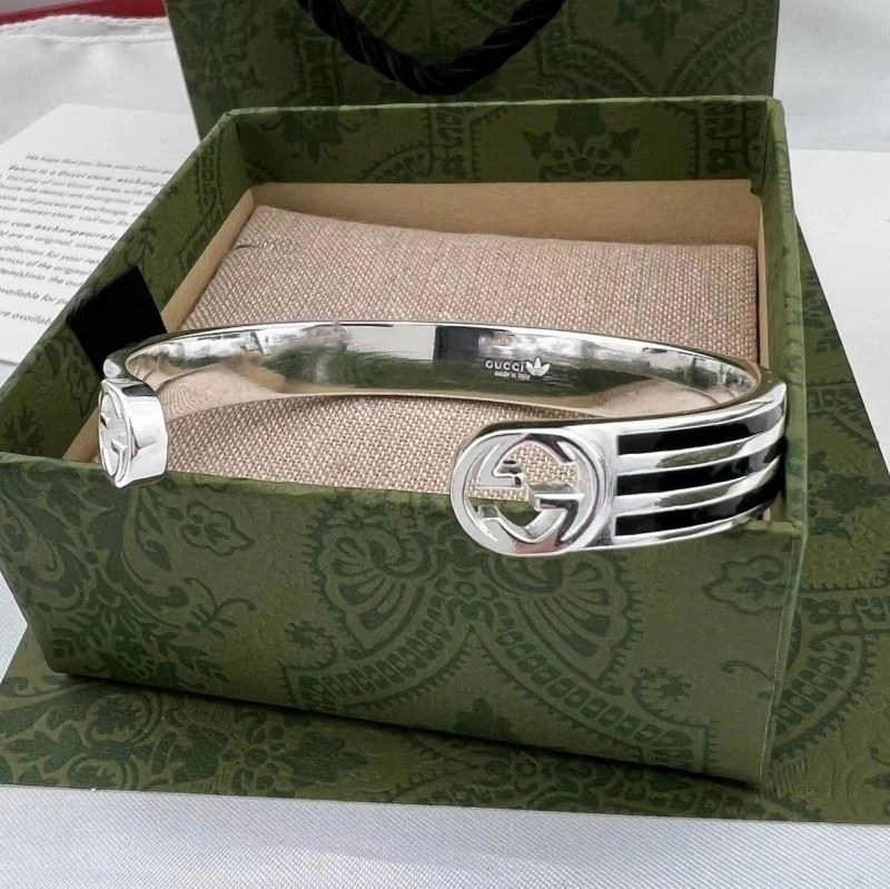 Gxccx Bracelets ModernLook 305742