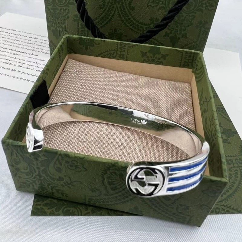 Gxccx Bracelets ModernLook 305742