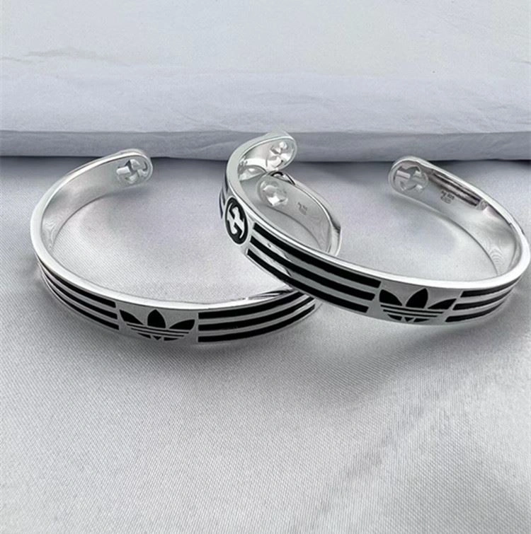 Gxccx Bracelets ModernLook 305742