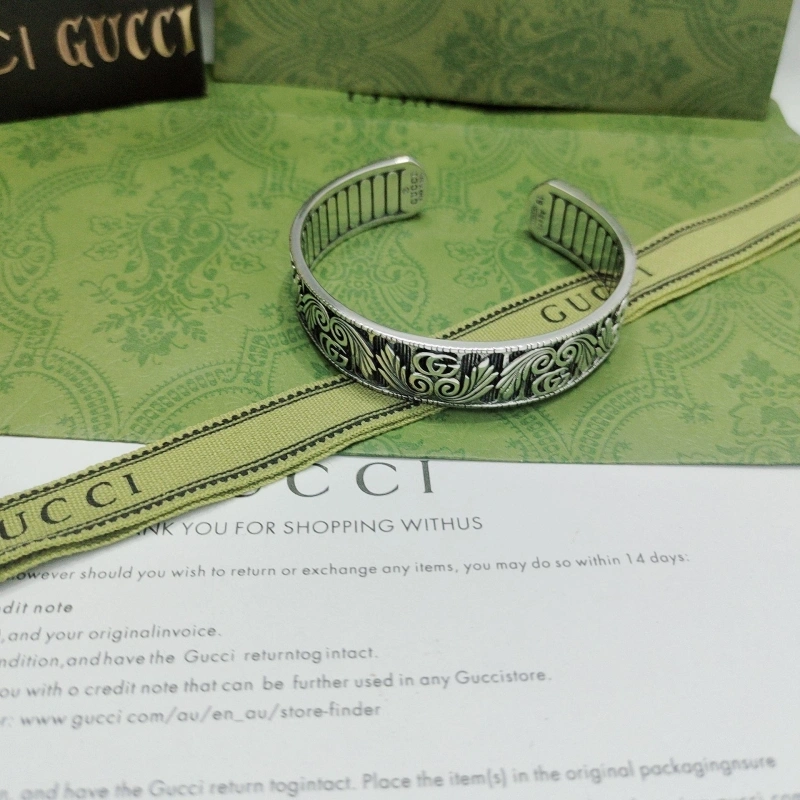 Gxccx Bracelets UrbanStyle 305737