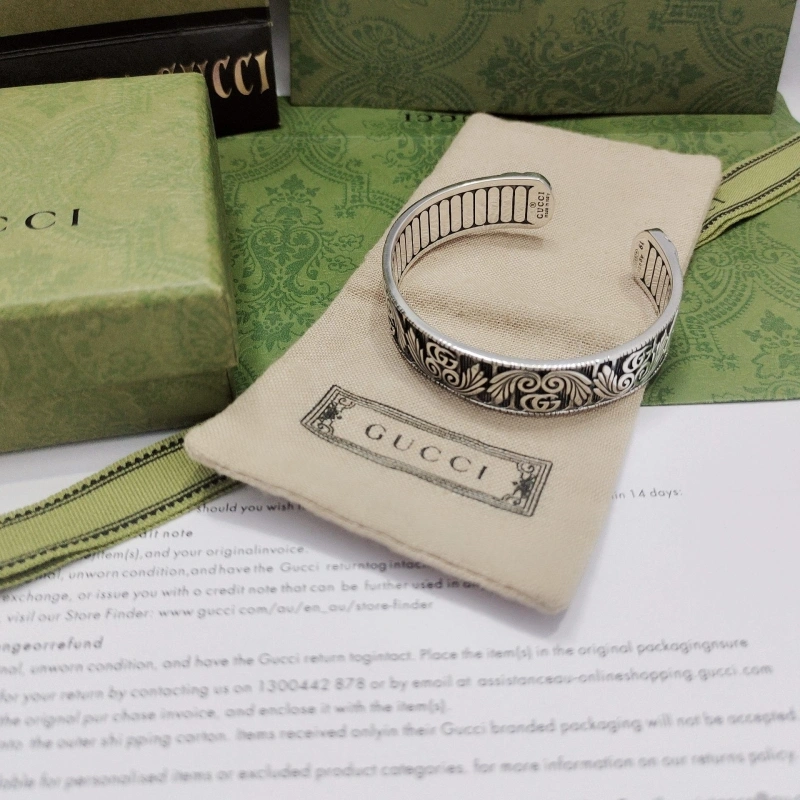 Gxccx Bracelets UrbanStyle 305737
