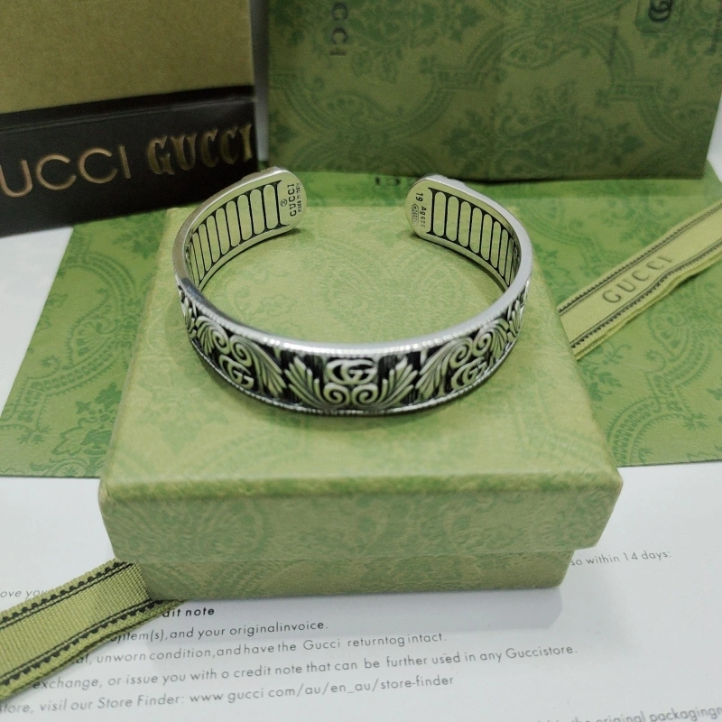 Gxccx Bracelets UrbanStyle 305737