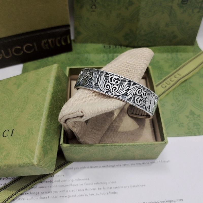 Gxccx Bracelets UrbanStyle 305737