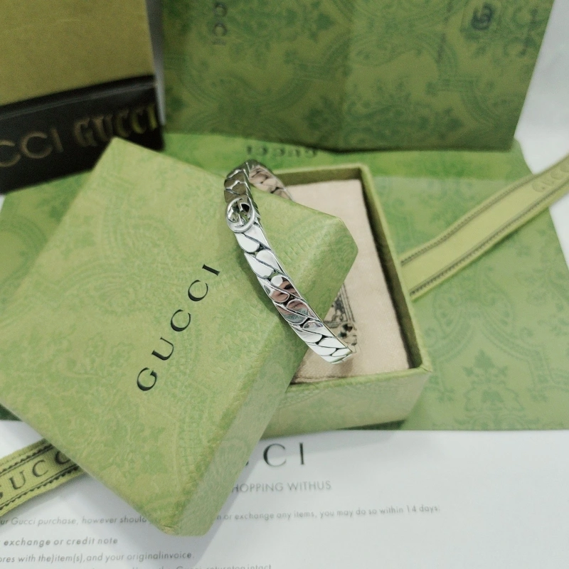 Gxccx Bracelets Functional 305743