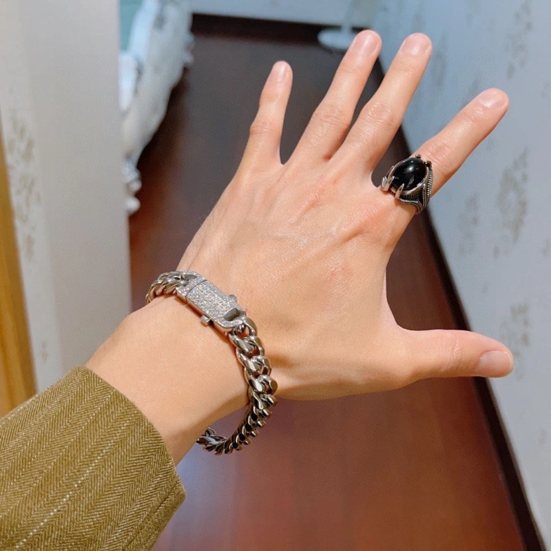 WellDesigned Gxccx Bracelets 305739