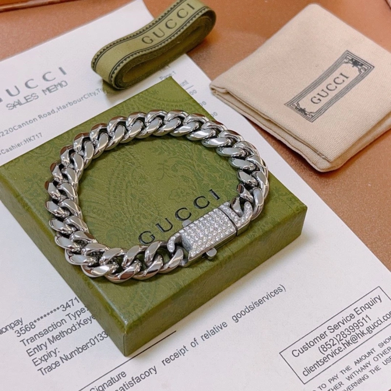 WellDesigned Gxccx Bracelets 305739