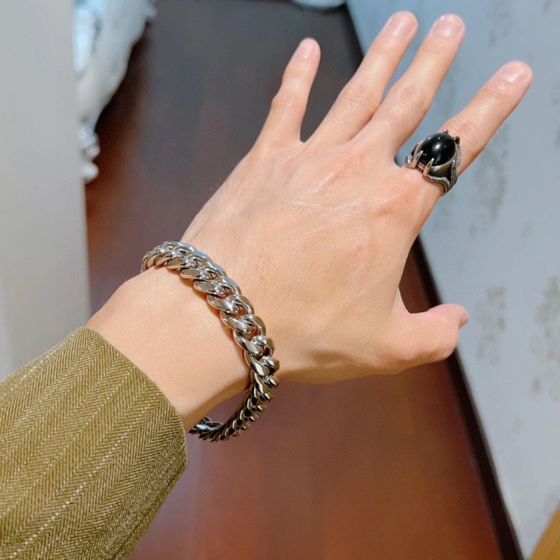 WellDesigned Gxccx Bracelets 305739