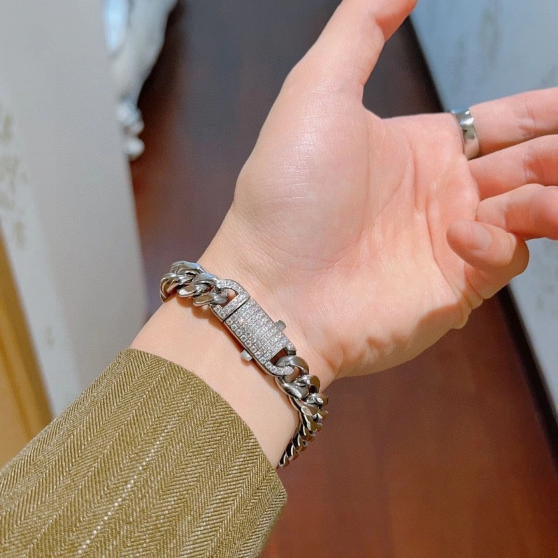 WellDesigned Gxccx Bracelets 305739