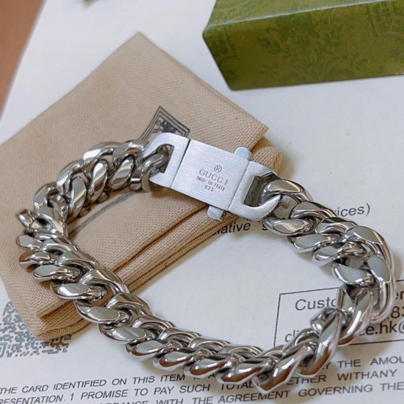 WellDesigned Gxccx Bracelets 305739