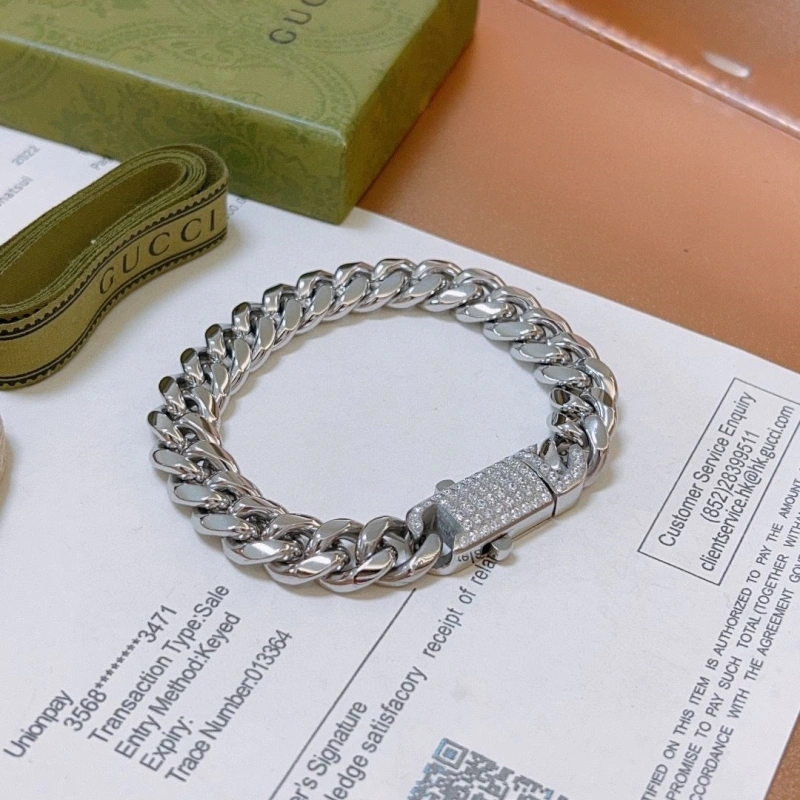 WellDesigned Gxccx Bracelets 305739