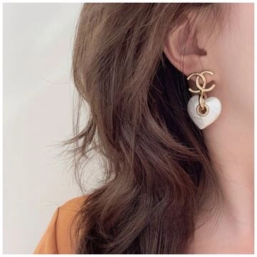 Versatile Chxnxl Earrings 289029