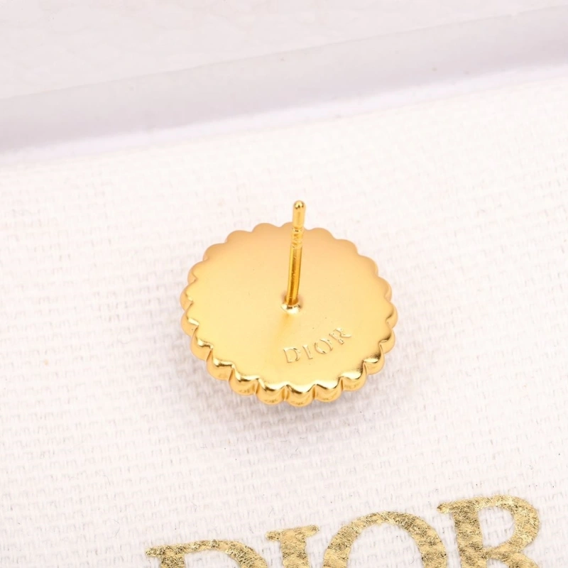 Classic Chxnxl Earrings 289027