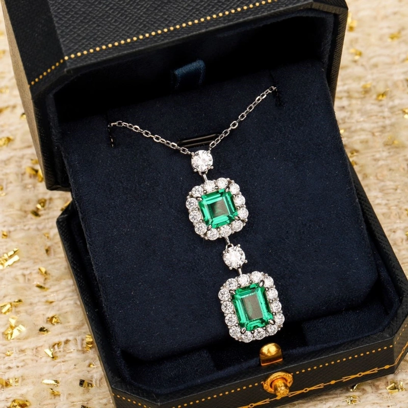 Gxccx Necklaces Sophisticated 305267
