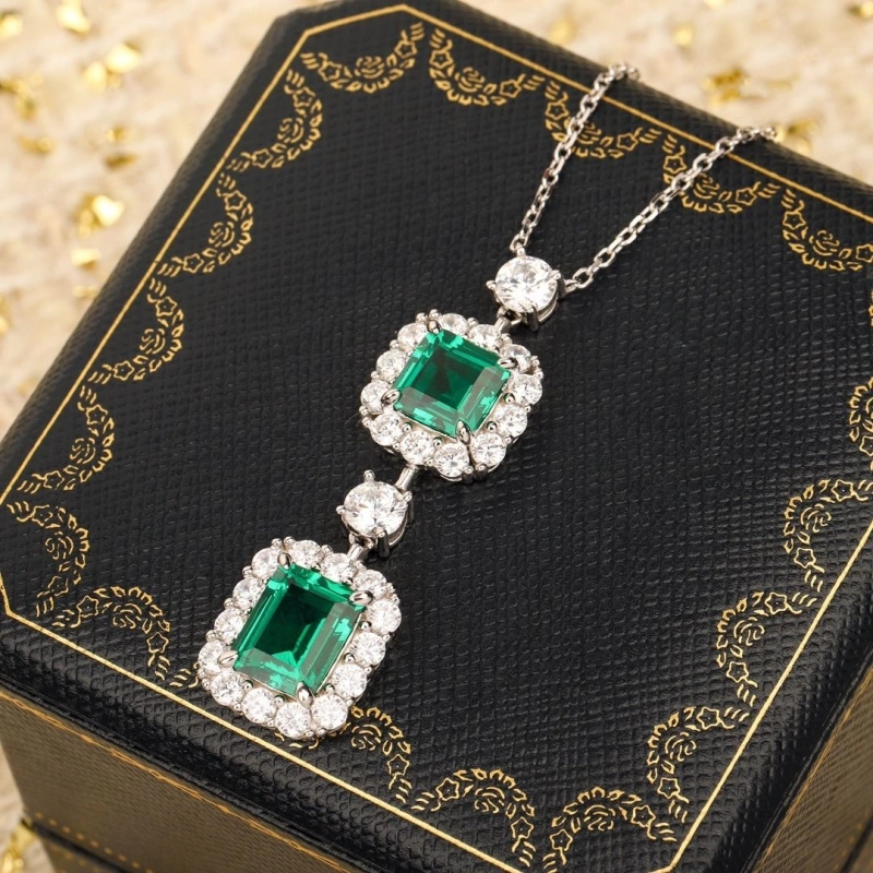 Gxccx Necklaces Sophisticated 305267