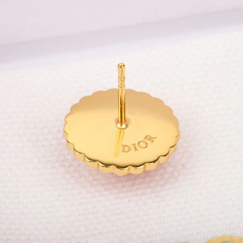 Chxnxl Earrings Soft 289028