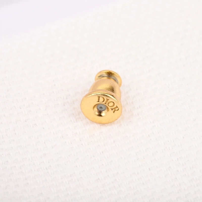 Chxnxl Earrings Soft 289028
