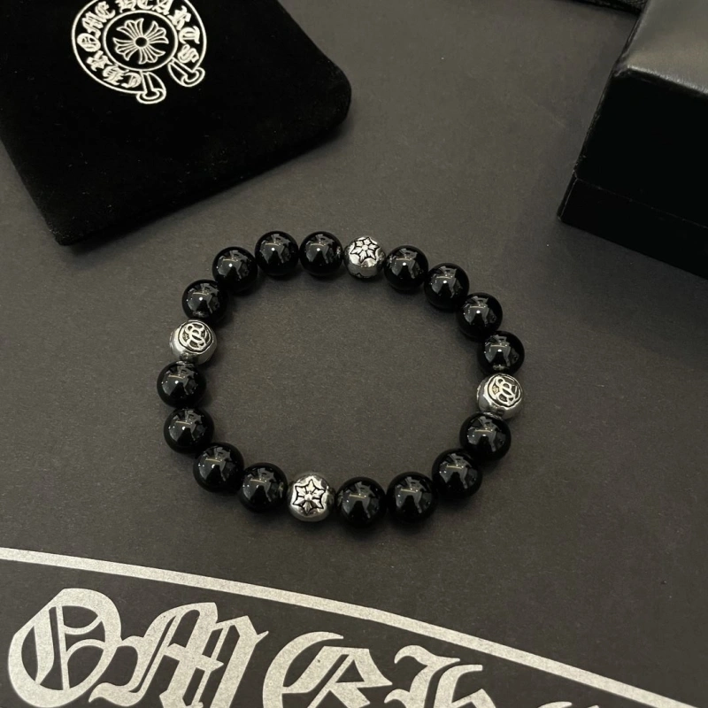 Chrxmx Hxxrts Necklaces NewStyle 299770