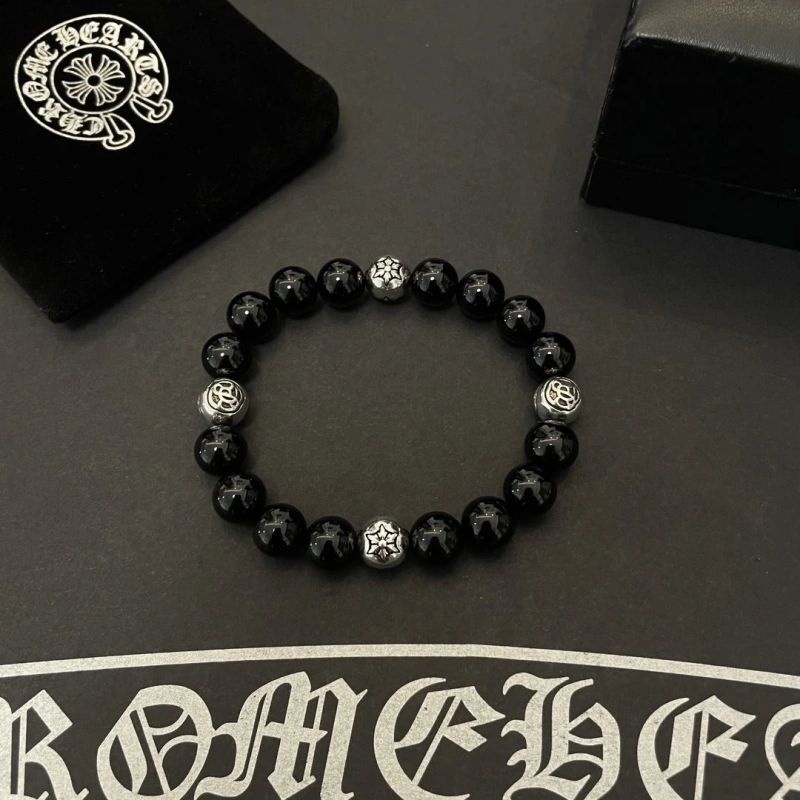 Chrxmx Hxxrts Necklaces NewStyle 299770