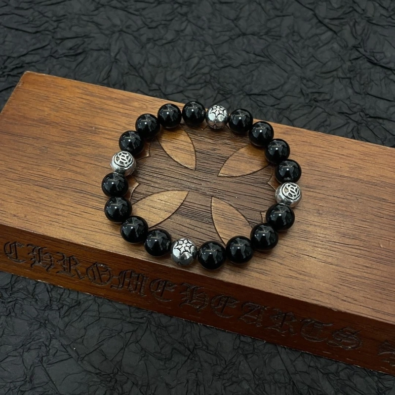 Chrxmx Hxxrts Necklaces NewStyle 299770